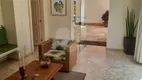 Foto 14 de Apartamento com 3 Quartos à venda, 92m² em Vila Olímpia, São Paulo