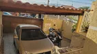 Foto 16 de Sobrado com 4 Quartos à venda, 158m² em Jardim Santa Gertrudes, Jundiaí