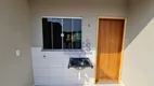 Foto 11 de Casa de Condomínio com 2 Quartos à venda, 58m² em Santa Laura, Cuiabá