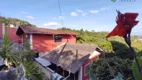 Foto 2 de Casa com 2 Quartos à venda, 168m² em Itoupava Central, Blumenau