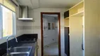 Foto 10 de Apartamento com 4 Quartos à venda, 183m² em Jardim das Colinas, São José dos Campos