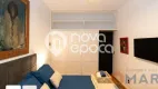 Foto 15 de Apartamento com 1 Quarto à venda, 37m² em Ipanema, Rio de Janeiro