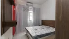 Foto 8 de Apartamento com 1 Quarto à venda, 45m² em Copacabana, Rio de Janeiro