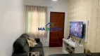 Foto 3 de Casa com 1 Quarto à venda, 72m² em Boaçu, São Gonçalo