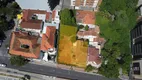 Foto 2 de Lote/Terreno à venda, 543m² em Petrópolis, Porto Alegre