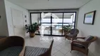Foto 5 de Apartamento com 3 Quartos à venda, 184m² em Pitangueiras, Guarujá
