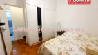 Foto 13 de Apartamento com 3 Quartos à venda, 90m² em Botafogo, Rio de Janeiro