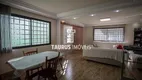 Foto 4 de Casa com 4 Quartos à venda, 180m² em Ipiranga, São Paulo