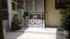 Foto 26 de Casa de Condomínio com 3 Quartos à venda, 82m² em Méier, Rio de Janeiro