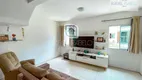 Foto 3 de Casa de Condomínio com 3 Quartos à venda, 120m² em JOSE DE ALENCAR, Fortaleza