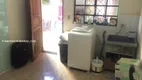 Foto 7 de Sobrado com 2 Quartos à venda, 140m² em Jardim Santa Amália, Limeira