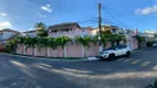 Foto 22 de Casa de Condomínio com 4 Quartos à venda, 300m² em Vilas do Atlantico, Lauro de Freitas