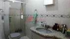 Foto 10 de Apartamento com 2 Quartos à venda, 82m² em Bosque, Campinas