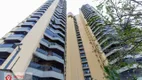 Foto 36 de Apartamento com 3 Quartos à venda, 211m² em Vila Suzana, São Paulo