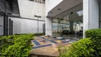 Foto 26 de Apartamento com 2 Quartos à venda, 52m² em Perdizes, São Paulo