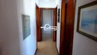 Foto 11 de Apartamento com 3 Quartos à venda, 111m² em Vila Ipiranga, Porto Alegre