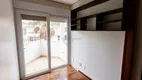 Foto 42 de Casa de Condomínio com 4 Quartos para alugar, 474m² em Residencial Casalbuono, Limeira