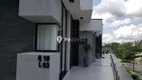 Foto 3 de Casa com 3 Quartos à venda, 270m² em Mogi das Cruzes, Mogi das Cruzes