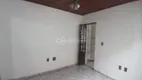 Foto 4 de Casa com 2 Quartos à venda, 123m² em Assunção, São Bernardo do Campo