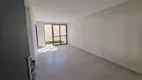 Foto 6 de Casa com 4 Quartos à venda, 120m² em São Luíz, Belo Horizonte