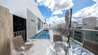 Foto 38 de Apartamento com 3 Quartos à venda, 107m² em Setor Noroeste, Brasília