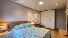 Foto 30 de Casa de Condomínio com 3 Quartos à venda, 299m² em São Venancio, Itupeva