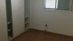 Foto 7 de Apartamento com 4 Quartos à venda, 188m² em Vila Sfeir, Indaiatuba