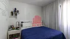 Foto 14 de Apartamento com 2 Quartos à venda, 96m² em Moema, São Paulo