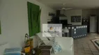 Foto 11 de Casa de Condomínio com 4 Quartos à venda, 660m² em Barra da Tijuca, Rio de Janeiro