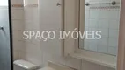 Foto 23 de Apartamento com 3 Quartos para alugar, 85m² em Vila Mascote, São Paulo