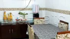 Foto 8 de Apartamento com 3 Quartos à venda, 134m² em Vila Caminho do Mar, São Bernardo do Campo