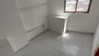 Foto 20 de Apartamento com 3 Quartos à venda, 91m² em Madalena, Recife