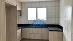 Foto 18 de Apartamento com 3 Quartos à venda, 145m² em Vila Osasco, Osasco
