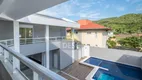 Foto 36 de Casa de Condomínio com 5 Quartos à venda, 400m² em Ariribá, Balneário Camboriú
