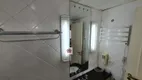 Foto 36 de Apartamento com 1 Quarto para alugar, 28m² em Bela Vista, São Paulo