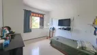 Foto 17 de Casa com 4 Quartos à venda, 212m² em Urucunema, Eusébio