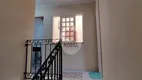 Foto 26 de Casa de Condomínio com 3 Quartos para venda ou aluguel, 195m² em Santa Mônica, Feira de Santana