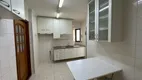 Foto 11 de Apartamento com 3 Quartos à venda, 101m² em Centro, Araraquara
