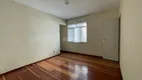 Foto 6 de Apartamento com 3 Quartos à venda, 79m² em Granbery, Juiz de Fora