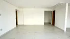 Foto 12 de Apartamento com 3 Quartos à venda, 129m² em Setor Marista, Goiânia