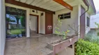 Foto 8 de Casa com 5 Quartos à venda, 567m² em Vila Valparaiso, Santo André