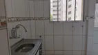 Foto 20 de Apartamento com 2 Quartos à venda, 66m² em República, São Paulo