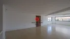 Foto 12 de Apartamento com 3 Quartos à venda, 211m² em Meireles, Fortaleza