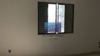 Foto 26 de Sobrado com 3 Quartos à venda, 200m² em Vila Ré, São Paulo