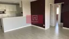 Foto 7 de Apartamento com 2 Quartos à venda, 70m² em Vila Andrade, São Paulo