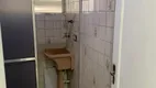 Foto 12 de Apartamento com 2 Quartos para alugar, 64m² em Itararé, São Vicente