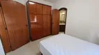 Foto 7 de Apartamento com 1 Quarto para alugar, 40m² em Vila Uberabinha, São Paulo