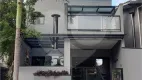 Foto 41 de Casa com 4 Quartos à venda, 292m² em Jardim Prudência, São Paulo