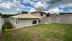 Foto 16 de Casa com 3 Quartos à venda, 115m² em Joana Marques, Lagoa Santa