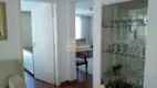 Foto 7 de Casa com 3 Quartos à venda, 270m² em Seminário, Curitiba